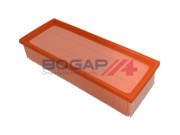 A8111113 BOGAP vzduchový filter A8111113 BOGAP
