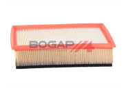 A8111116 BOGAP vzduchový filter A8111116 BOGAP