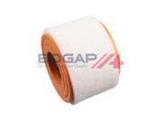 A8111127 BOGAP vzduchový filter A8111127 BOGAP