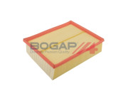 A8111128 BOGAP vzduchový filter A8111128 BOGAP