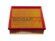 A8111130 BOGAP vzduchový filter A8111130 BOGAP