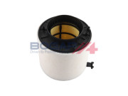 A8111133 BOGAP vzduchový filter A8111133 BOGAP