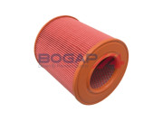 A8111135 BOGAP vzduchový filter A8111135 BOGAP