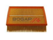 A8111139 BOGAP vzduchový filter A8111139 BOGAP