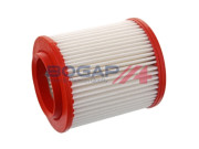 A8111141 BOGAP vzduchový filter A8111141 BOGAP