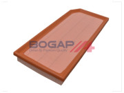 A8111144 BOGAP vzduchový filter A8111144 BOGAP