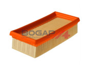 A8111146 BOGAP vzduchový filter A8111146 BOGAP
