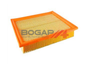 A8111147 BOGAP vzduchový filter A8111147 BOGAP