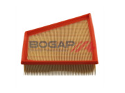 A8111148 BOGAP vzduchový filter A8111148 BOGAP