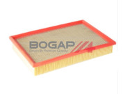 A8111150 BOGAP vzduchový filter A8111150 BOGAP