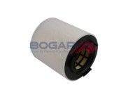 A8111154 BOGAP vzduchový filter A8111154 BOGAP