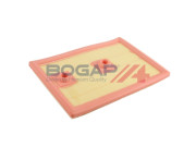 A8111156 BOGAP vzduchový filter A8111156 BOGAP