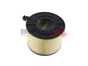 A8111157 BOGAP vzduchový filter A8111157 BOGAP