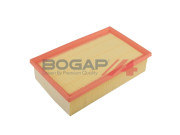 A8111159 BOGAP vzduchový filter A8111159 BOGAP