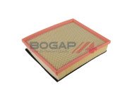 A8111161 BOGAP vzduchový filter A8111161 BOGAP