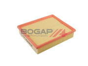 A8111164 BOGAP vzduchový filter A8111164 BOGAP