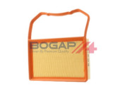 A8111190 BOGAP vzduchový filter A8111190 BOGAP