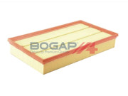 A8111194 BOGAP vzduchový filter A8111194 BOGAP