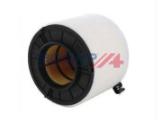 A8111203 BOGAP vzduchový filter A8111203 BOGAP