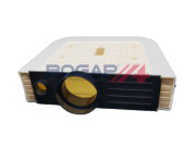 A8111205 BOGAP vzduchový filter A8111205 BOGAP