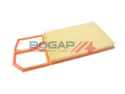 A8111294 BOGAP vzduchový filter A8111294 BOGAP