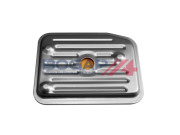 A8114101 BOGAP hydraulický filter automatickej prevodovky A8114101 BOGAP