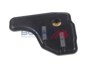 A8114102 BOGAP hydraulický filter automatickej prevodovky A8114102 BOGAP