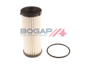 A8114103 BOGAP hydraulický filter automatickej prevodovky A8114103 BOGAP