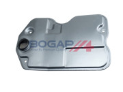A8114105 BOGAP hydraulický filter automatickej prevodovky A8114105 BOGAP