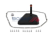 A8115100 BOGAP sada hydraulického filtra automatickej prevodovky A8115100 BOGAP