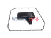 A8115103 BOGAP sada hydraulického filtra automatickej prevodovky A8115103 BOGAP