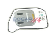 A8115104 BOGAP sada hydraulického filtra automatickej prevodovky A8115104 BOGAP