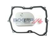 A8115105 BOGAP sada hydraulického filtra automatickej prevodovky A8115105 BOGAP