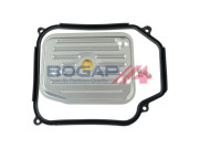 A8115111 BOGAP sada hydraulického filtra automatickej prevodovky A8115111 BOGAP