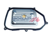 A8115114 BOGAP sada hydraulického filtra automatickej prevodovky A8115114 BOGAP