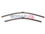A8310101 BOGAP stieracia liżta A8310101 BOGAP