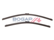 A8310102 BOGAP stieracia liżta A8310102 BOGAP