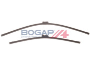 A8310104 BOGAP stieracia liżta A8310104 BOGAP