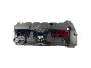 B1115100 BOGAP kryt hlavy valcov B1115100 BOGAP