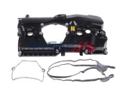 B1115101 BOGAP kryt hlavy valcov B1115101 BOGAP