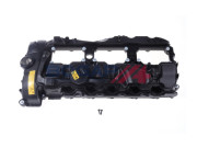 B1115103 BOGAP kryt hlavy valcov B1115103 BOGAP