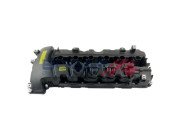 B1115105 BOGAP kryt hlavy valcov B1115105 BOGAP