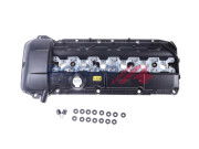 B1115106 BOGAP kryt hlavy valcov B1115106 BOGAP