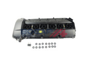 B1115107 BOGAP kryt hlavy valcov B1115107 BOGAP