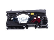 B1115108 BOGAP kryt hlavy valcov B1115108 BOGAP