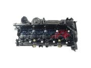 B1115110 BOGAP kryt hlavy valcov B1115110 BOGAP