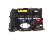 B1115112 BOGAP kryt hlavy valcov B1115112 BOGAP
