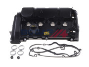 B1115113 BOGAP kryt hlavy valcov B1115113 BOGAP