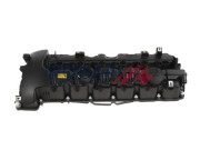 B1115116 BOGAP kryt hlavy valcov B1115116 BOGAP