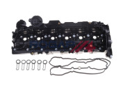 B1115117 BOGAP kryt hlavy valcov B1115117 BOGAP